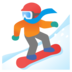 situs slot to kecil yang akan diadakan di Alpensia Ski Jump Center di Pyeongchang